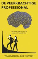 De veerkrachtige professional (Paperback)