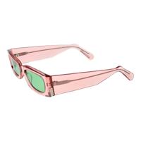 Heren zonnebril GCDS GD0020 5272N