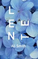 Lente (Paperback) Lente (Paperback)