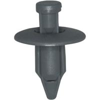 Druknagel OEM:09409073085ee - 20 stuks 65B129417