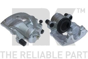 Remklauw 2145172