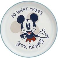 GROOT ANTISLIP MICKEY VERZAMELBORD