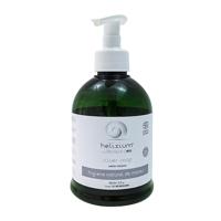 Helixium Higiene Natural de Manos