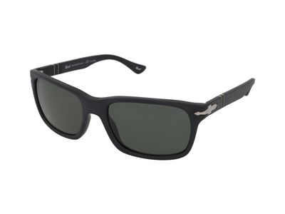 Zonnebrillen Persol PO3048S 900058