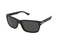 Zonnebrillen Persol PO3048S 900058