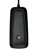 Fazua ride 60 charger 3a