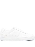 Common Projects baskets Bbal - Blanc - thumbnail