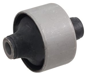 Draagarmrubber 270596