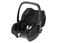 Maxi-Cosi Kinderstoel auto CitiFix i-Size