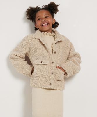 teddy jasje teddy jasje