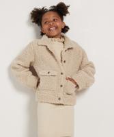 teddy jasje teddy jasje