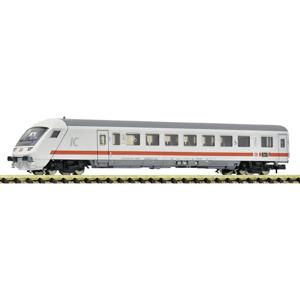 Fleischmann 6260048 N IC/EC-stuurstandrijtuig Bpmmbdzf 286.3, 2e klas van de DB AG