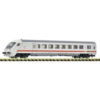 Fleischmann 6260048 N IC/EC-stuurstandrijtuig Bpmmbdzf 286.3, 2e klas van de DB AG