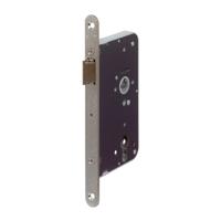 Lips loopslot - doornmaat 60 mm - 2465-17T24 - rechthoekig