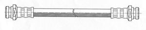 Remslang SL3997