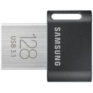 Samsung Fit Plus 128GB