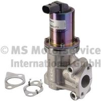 EGR-klep 709002070