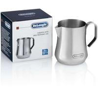 Melkkan - DELONGHI - DLSC 060 - 350 ml - Roestvrij staal