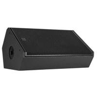 RCF NX 915-SMA Active high-output multipurpose monitor 15" RCF NX 915-SMA Active high-output multipurpose monitor 15"