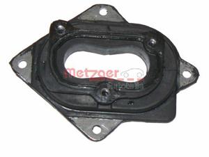 Flens, carburateur METZGER, u.a. für Audi, VW, Seat