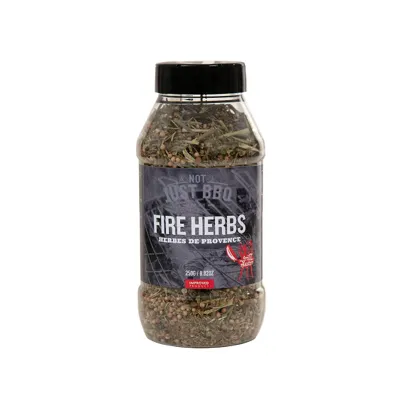 Fire Herbs 250g