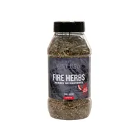 Fire Herbs 250g