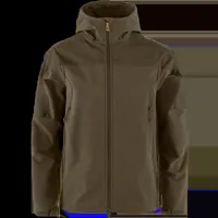 Fjällräven Keb Agile Winter Jas