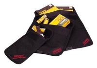 Domke Filmguard tas Medium - thumbnail