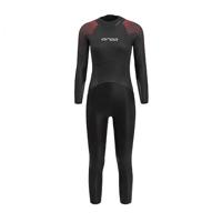Orca Apex Float wetsuit lange mouw dames