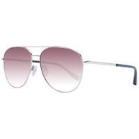 Dames zonnebril Ted Baker TB1524 59400