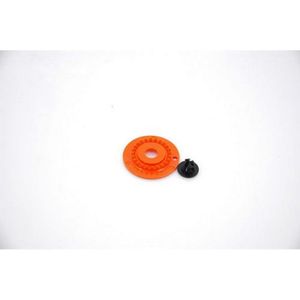Shimano Indicator nexus 4v o-m