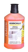 Kärcher 6.295-758.0 allesreiniger 1000 ml