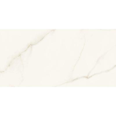 Atlas Concorde Marvel Shine A3ZS wandtegel 40x80cm 8,5mm glans rect. Cal. Del.
