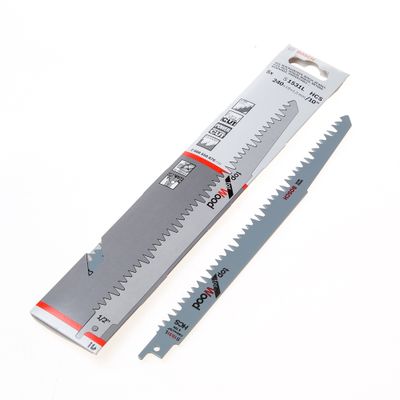 Rec.zaagbl.(lh wood) s1531l (5)
