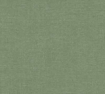 Livingwalls Stories of Life - Groen - Structuur - 396481