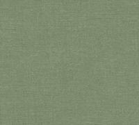 Livingwalls Stories of Life - Groen - Structuur - 396481