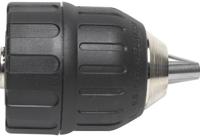 Makita Accessoires boorkop snelspan 1-10mm - 193615-1