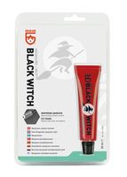 Gear Aid black witch neopreen wetsuit repair lijm 28ml