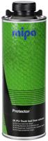 Mipa Protector black 750ml - thumbnail