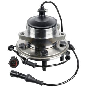 Wiellager 174624