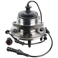 Wiellager 174624 Wiellager 174624