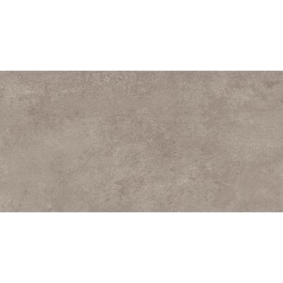 Atlas Concorde Boost AMH9 vloertegel 30X60cm 9mm mat rect. R10 pearl