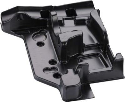 Bosch Accessoires Halve Inleg voor L-BOXX 136 | voor GSR-GSB-GDR-GDX 60828504VY_608285063Y - 1600A008B6
