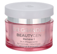 Dr Grandel - Dr. Grandel Beauty Gen Renew I 50 ml