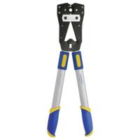 Klauke K06D Perstang 6 tot 120 mm²