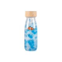 Sensorische Fles Fish | Petit Boum Sound Bottle