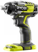 Ryobi R18IW7-0 | Koolborstelloze Slagmoersleutel | ONE+ 18V - 5133004220 - thumbnail