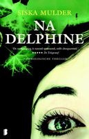 Na Delphine - Siska Mulder - ebook