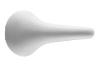 San Marco Rolls Le Bianche Zadel - Wit San Marco Rolls Le Bianche Zadel - Wit