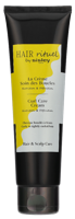 Sisley Hair Rituel Curl Care Hair Cream 150 ml